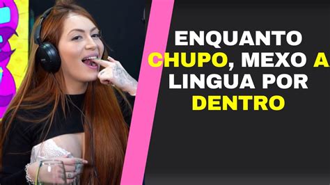 Vídeos pornôs de Boquete .